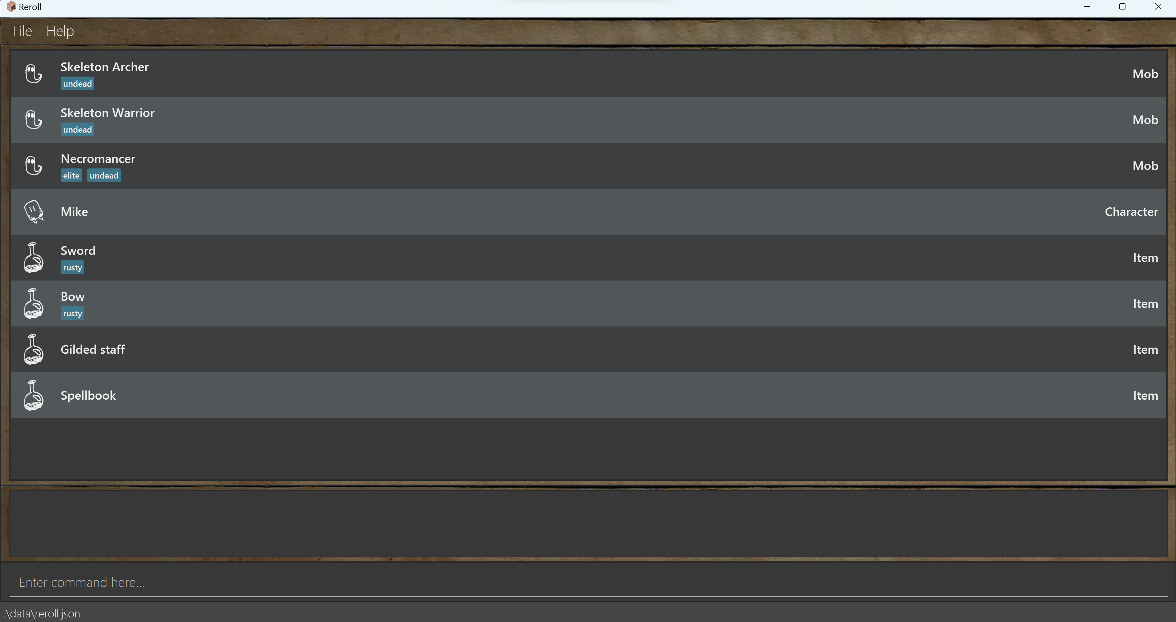 Ui