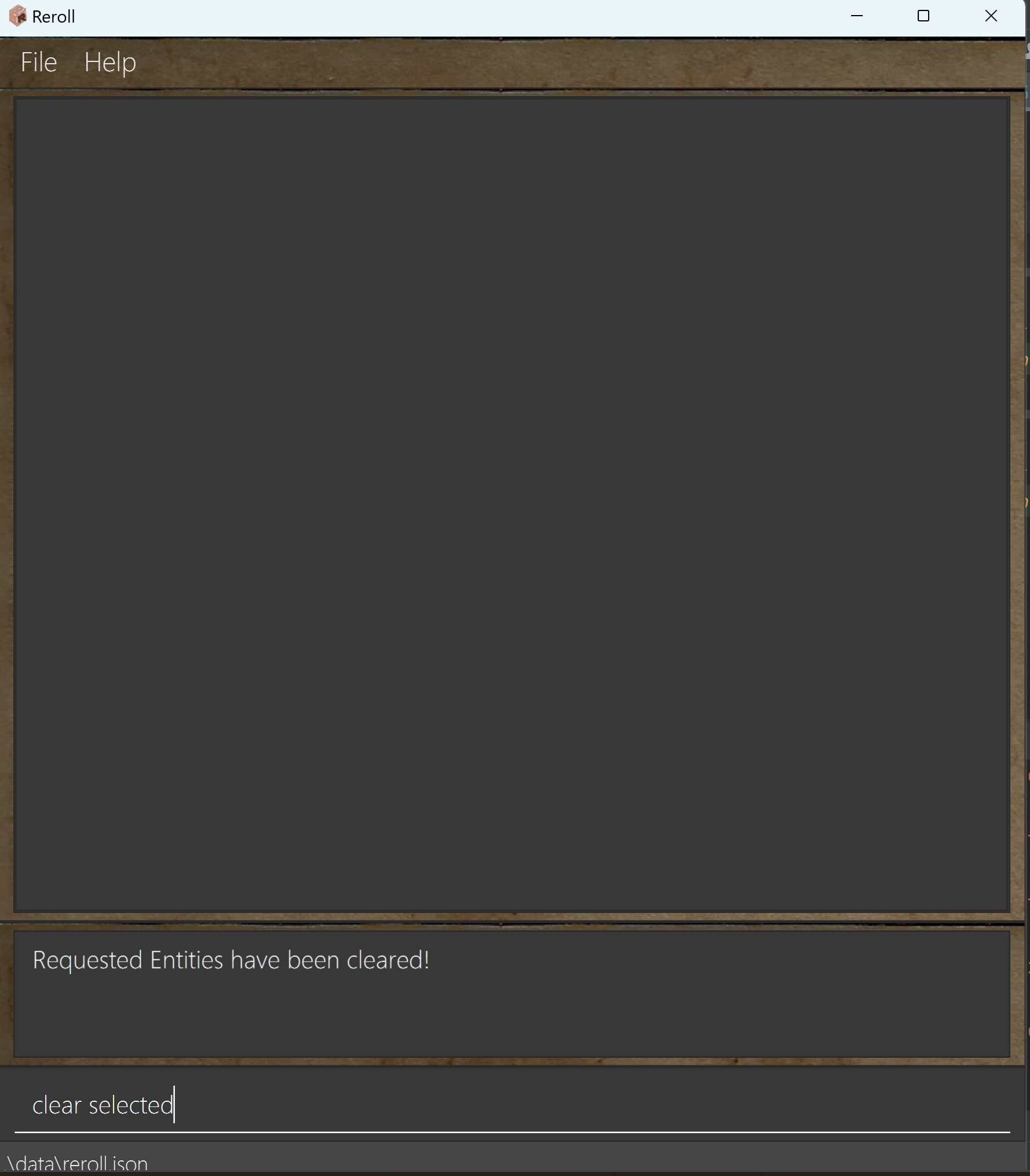 clear_select.png