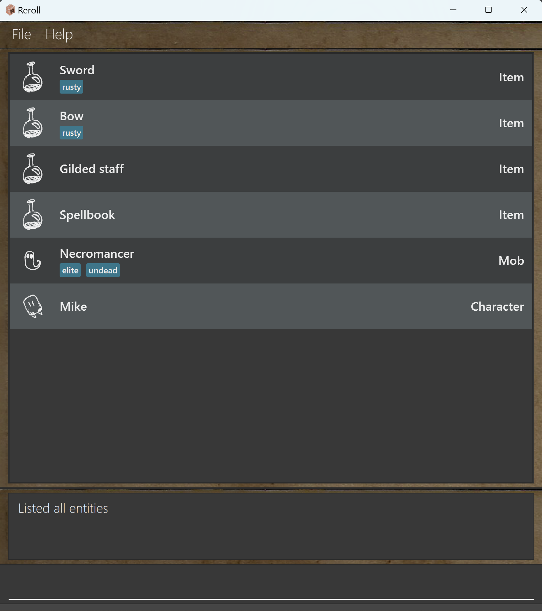 list.png